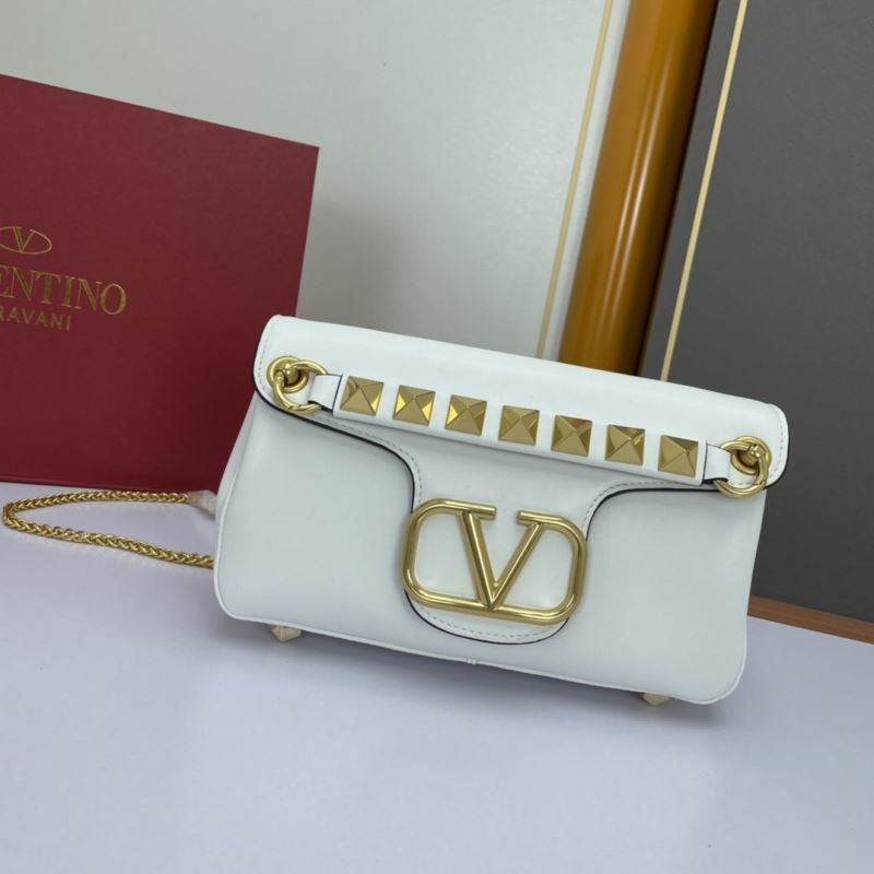 Valentino Satchel Bags